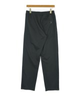 Y-3（ワイスリー）その他 黒 サイズ:XS メンズ/2200673022042