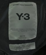 Y-3（ワイスリー）その他 黒 サイズ:XS メンズ/2200673022042
