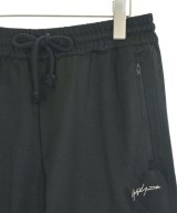 Y-3（ワイスリー）その他 黒 サイズ:XS メンズ/2200673022042