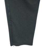 Y-3（ワイスリー）その他 黒 サイズ:XS メンズ/2200673022042