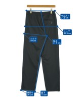 Y-3（ワイスリー）その他 黒 サイズ:XS メンズ/2200673022042