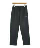 Y-3 パンツ（その他）