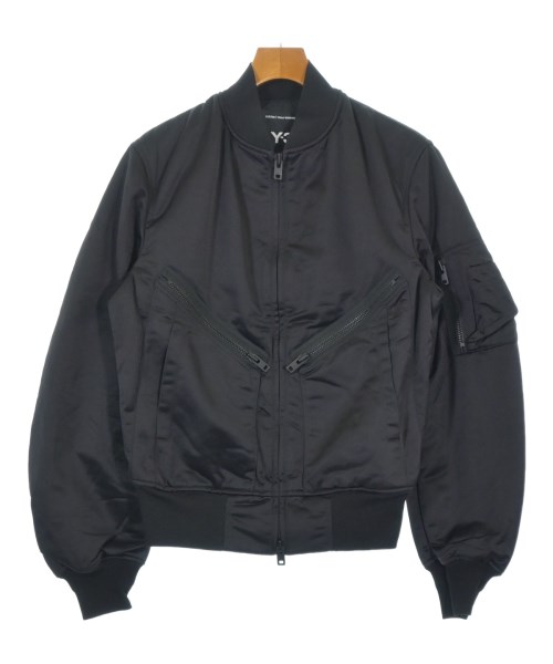 Y-3(ワイスリー)その他 黒 サイズ:2XS/2200673022127