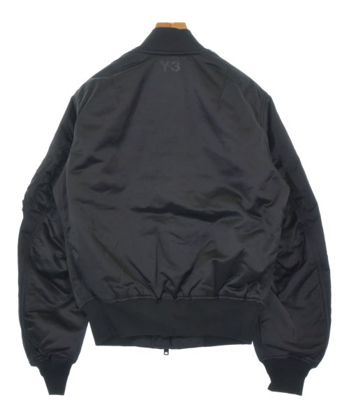 Y-3（ワイスリー）その他 黒 サイズ:2XS メンズ/2200673022127