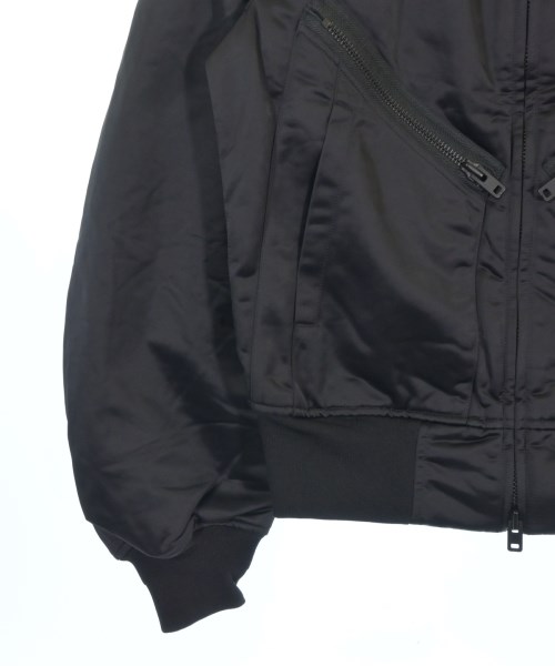 Y-3（ワイスリー）その他 黒 サイズ:2XS メンズ/2200673022127