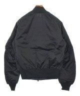 Y-3（ワイスリー）その他 黒 サイズ:2XS メンズ/2200673022127