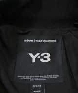 Y-3（ワイスリー）その他 黒 サイズ:2XS メンズ/2200673022127