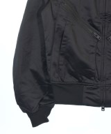 Y-3（ワイスリー）その他 黒 サイズ:2XS メンズ/2200673022127