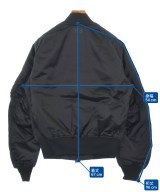 Y-3（ワイスリー）その他 黒 サイズ:2XS メンズ/2200673022127