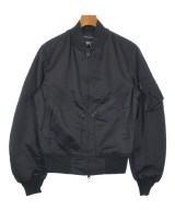 Y-3 ブルゾン（その他）