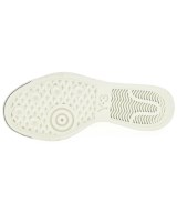 Y-3（ワイスリー）スニーカー 白 サイズ:25.5cm メンズ/2200673022158