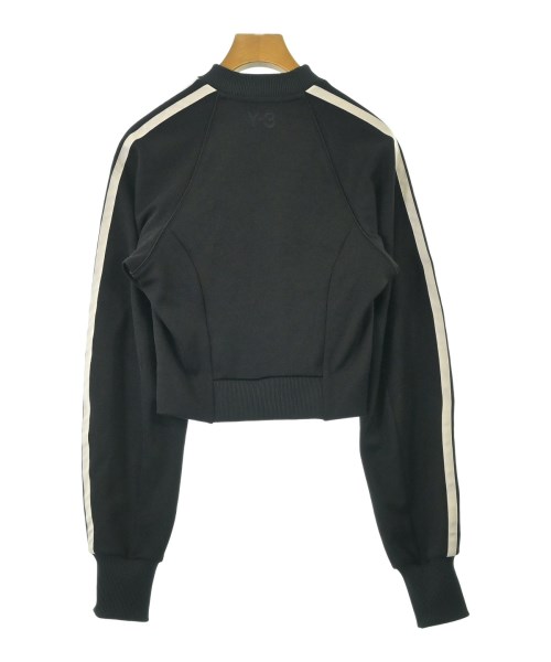 Y-3（ワイスリー）Tシャツ・カットソー 黒 サイズ:XS レディース/2200672153037
