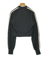 Y-3（ワイスリー）Tシャツ・カットソー 黒 サイズ:XS レディース/2200672153037