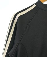 Y-3（ワイスリー）Tシャツ・カットソー 黒 サイズ:XS レディース/2200672153037