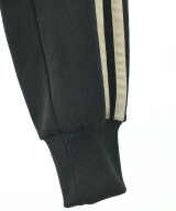 Y-3（ワイスリー）Tシャツ・カットソー 黒 サイズ:XS レディース/2200672153037