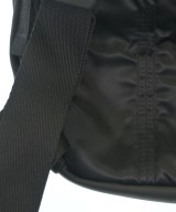 Y-3（ワイスリー）バックパック・リュック 黒 サイズ:- レディース/2200673879059