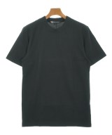 Y-3（ワイスリー）Tシャツ・カットソー 黒 サイズ:XS メンズ/2200675749039