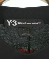 Y-3（ワイスリー）Tシャツ・カットソー 黒 サイズ:XS メンズ/2200675749039