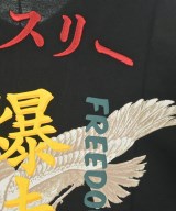 Y-3（ワイスリー）Tシャツ・カットソー 黒 サイズ:XS メンズ/2200675749039