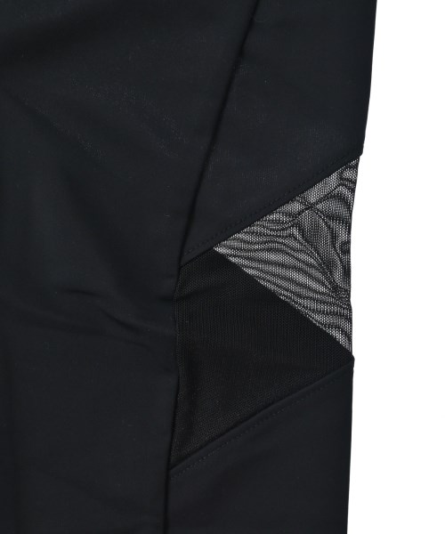 Y-3（ワイスリー）小物類（その他） 黒 サイズ:M レディース/2200675749251