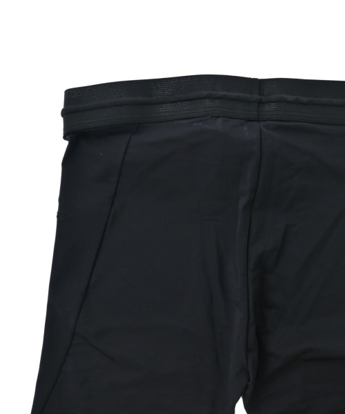 Y-3（ワイスリー）小物類（その他） 黒 サイズ:M レディース/2200675749251