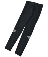 Y-3（ワイスリー）小物類（その他） 黒 サイズ:M レディース/2200675749251