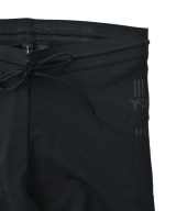 Y-3（ワイスリー）小物類（その他） 黒 サイズ:M レディース/2200675749251