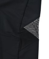 Y-3（ワイスリー）小物類（その他） 黒 サイズ:M レディース/2200675749251