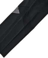Y-3（ワイスリー）小物類（その他） 黒 サイズ:M レディース/2200675749251