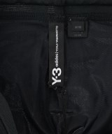 Y-3（ワイスリー）小物類（その他） 黒 サイズ:M レディース/2200675749251