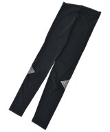 Y-3 小物類（その他）