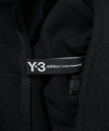 Y-3（ワイスリー）ロング・マキシ丈スカート 黒 サイズ:XS レディース/2200676344042