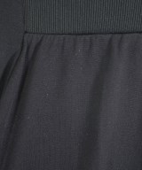 Y-3（ワイスリー）ロング・マキシ丈スカート 黒 サイズ:XS レディース/2200676344042