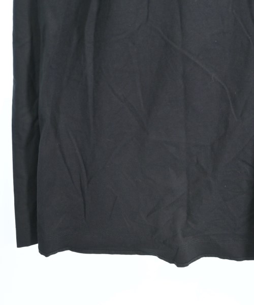 Y-3（ワイスリー）ワンピース 黒 サイズ:XS レディース/2200676456035