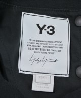 Y-3（ワイスリー）ワンピース 黒 サイズ:XS レディース/2200676456035