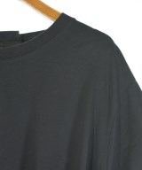 Y-3（ワイスリー）ワンピース 黒 サイズ:XS レディース/2200676456035