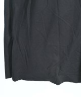 Y-3（ワイスリー）ワンピース 黒 サイズ:XS レディース/2200676456035