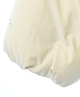 Y-3（ワイスリー）ダウンジャケット/ダウンベスト グレー サイズ:S メンズ/2200674954021