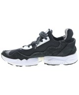 Y-3（ワイスリー）スニーカー 黒 サイズ:25.5cm レディース/2200676774252