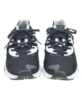 Y-3（ワイスリー）スニーカー 黒 サイズ:25.5cm レディース/2200676774252