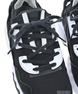 Y-3（ワイスリー）スニーカー 黒 サイズ:25.5cm レディース/2200676774252