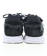 Y-3（ワイスリー）スニーカー 黒 サイズ:25.5cm レディース/2200676774252