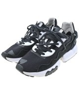 Y-3 スニーカー
