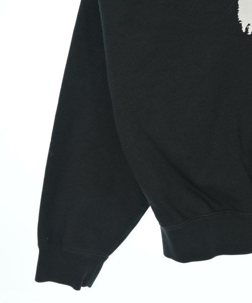 Y-3（ワイスリー）スウェット 黒 サイズ:M メンズ/2200676840018
