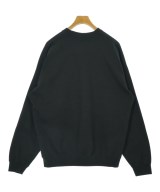 Y-3（ワイスリー）スウェット 黒 サイズ:M メンズ/2200676840018