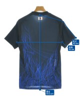 Y-3（ワイスリー）Tシャツ・カットソー 紺 サイズ:S メンズ/2200673104014