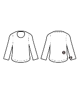 Y-3（ワイスリー）スウェット グレー サイズ:XS メンズ/2200677835266