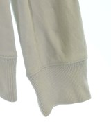 Y-3（ワイスリー）スウェット グレー サイズ:XS メンズ/2200677835266