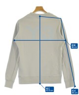 Y-3（ワイスリー）スウェット グレー サイズ:XS メンズ/2200677835266