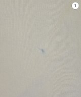 Y-3（ワイスリー）スウェット グレー サイズ:XS メンズ/2200677835266